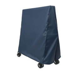 Чехлы для теннисного стола