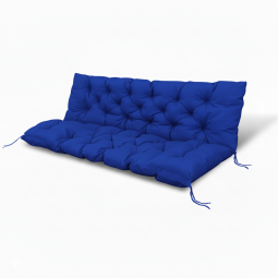 Матрасы для садовых качелей