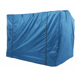 Чехлы для садовых качелей