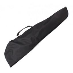 Чехлы для военной техники под заказ