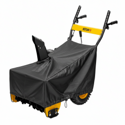 Чехлы для снегоуборщиков