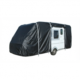 Автомобильные чехлы