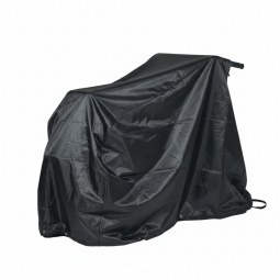 Чехлы для дачной техники