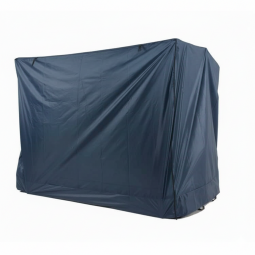 Чехлы для качели - беседки