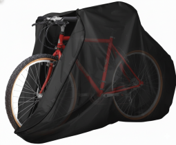 Чехлы для велосипеда