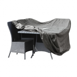 Чехлы на садовую и уличную мебель