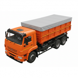 Автопологи